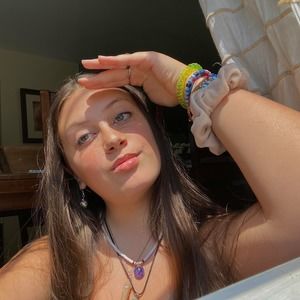 Meet your Posher, Mads